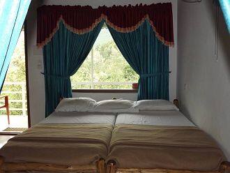 Thoppan's Farm Stay, Idukki 2